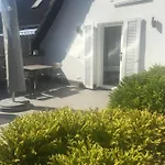 Casa Christina