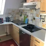 Casa Christina Apartment Orschweier